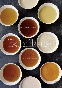 Bertrand.pt - Les Bouillons