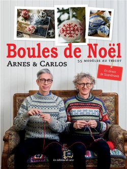 Bertrand.pt - Les Boules De Noel