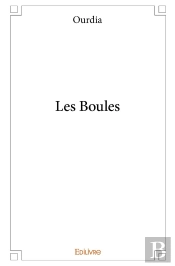 Les Boules