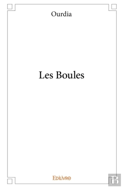 Bertrand.pt - Les Boules