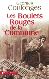 Les Boulets Rouges De La Commune