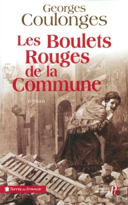 Bertrand.pt - Les Boulets Rouges De La Commune
