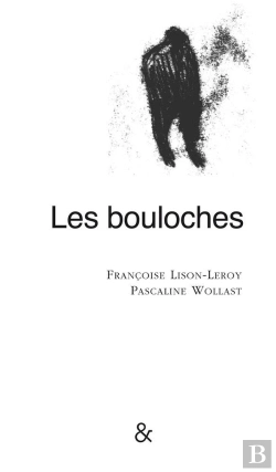 Bertrand.pt - Les Bouloches