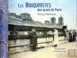 Bertrand.pt - Les Bouquinistes Des Quais De Paris : Histoire Illustrée D'Un 