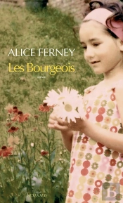 Les Bourgeois