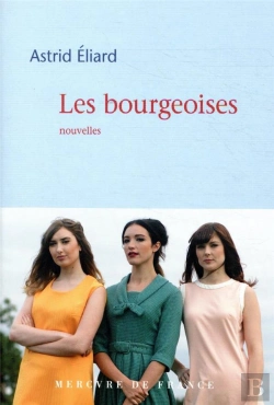 Bertrand.pt - Les Bourgeoises