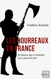 Les Bourreaux En France