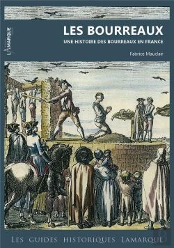 Bertrand.pt - Les Bourreaux