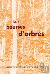 Les Bourses D'Arbres