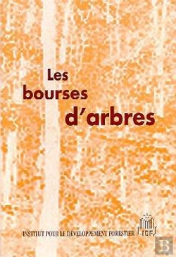 Bertrand.pt - Les Bourses D'Arbres