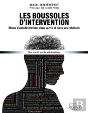 Les Boussoles D'Intervention