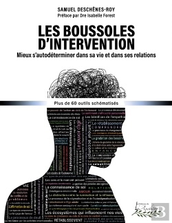 Bertrand.pt - Les Boussoles D'Intervention