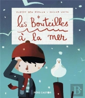 Les Bouteilles A La Mer