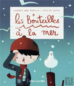 Bertrand.pt - Les Bouteilles A La Mer
