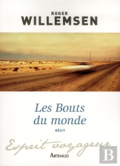 Les Bouts Du Monde