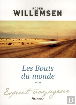 Bertrand.pt - Les Bouts Du Monde