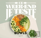 Les Bowls