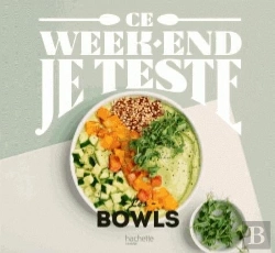 Bertrand.pt - Les Bowls