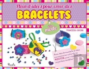 Les Bracelets