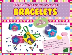 Bertrand.pt - Les Bracelets