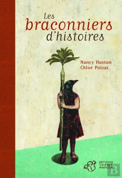 Bertrand.pt - Les Braconniers D'Histoires