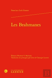 Les Brahmanes