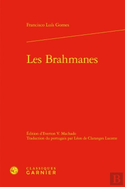 Bertrand.pt - Les Brahmanes