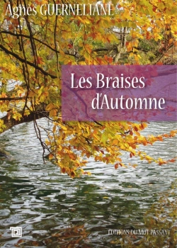 Bertrand.pt - Les Braises D’Automne