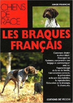 Bertrand.pt - Les Braques Francais