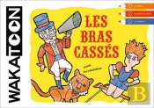 Les Bras Cassés