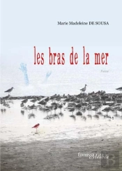 Les Bras De La Mer