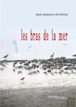 Bertrand.pt - Les Bras De La Mer
