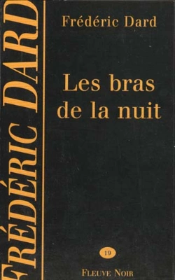 Bertrand.pt - Les Bras De La Nuit