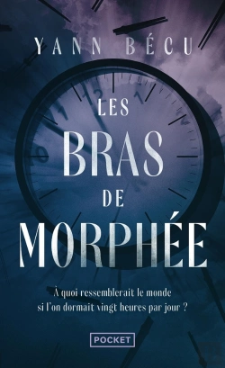 Bertrand.pt - Les Bras De Morphée