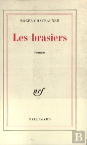 Les Brasiers