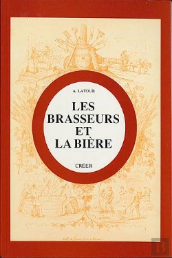 Bertrand.pt - Les Brasseurs Et La Biere