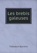 Les Brebis Galeuses