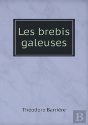 Les Brebis Galeuses