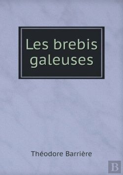 Bertrand.pt - Les Brebis Galeuses