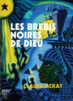Bertrand.pt - Les Brebis Noirs De Dieu