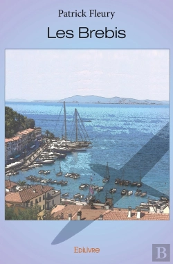 Bertrand.pt - Les Brebis