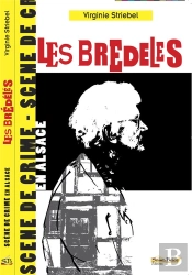 Les Bredeles