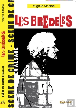 Bertrand.pt - Les Bredeles