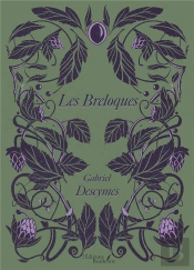 Les Breloques