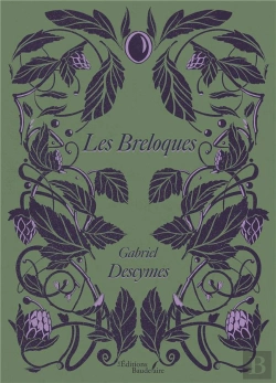 Bertrand.pt - Les Breloques