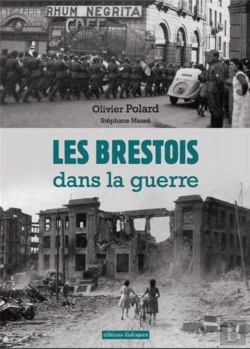 Bertrand.pt - Les Brestois Dans La Guerre
