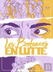 Les Bretonnes En Lutte
