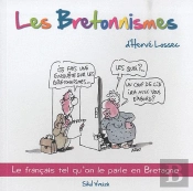 Les Bretonnismes