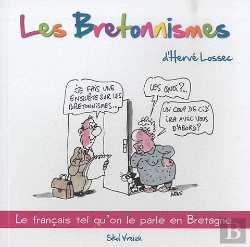 Bertrand.pt - Les Bretonnismes
