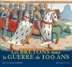 Bertrand.pt - Les Bretons Dans La Guerre De 100 Ans